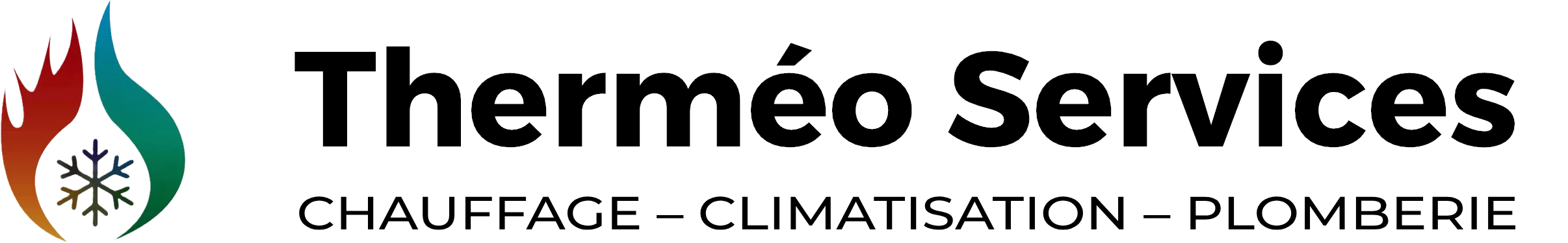 Therméo Services