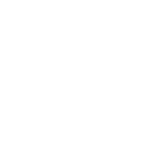 Therméo Services