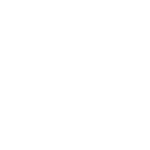 Therméo Services