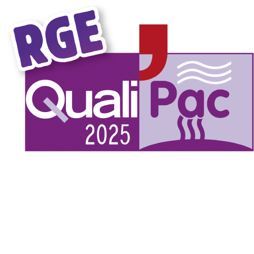 QualiPAC
