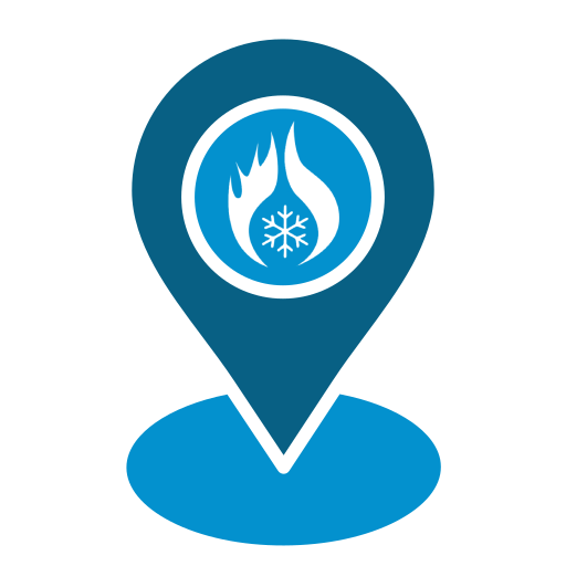 Therméo Services
