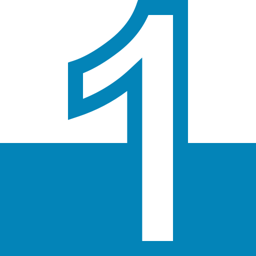 Therméo Services