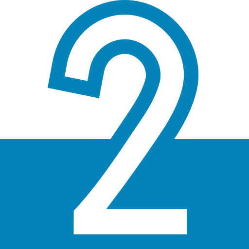 Therméo Services